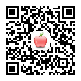 中国娱乐平台有哪些